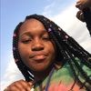 kamryn678